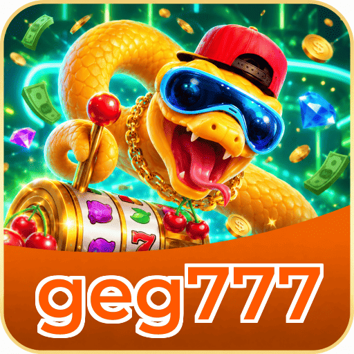 geg777 Loteria Online Brasil - Plataforma Certificada