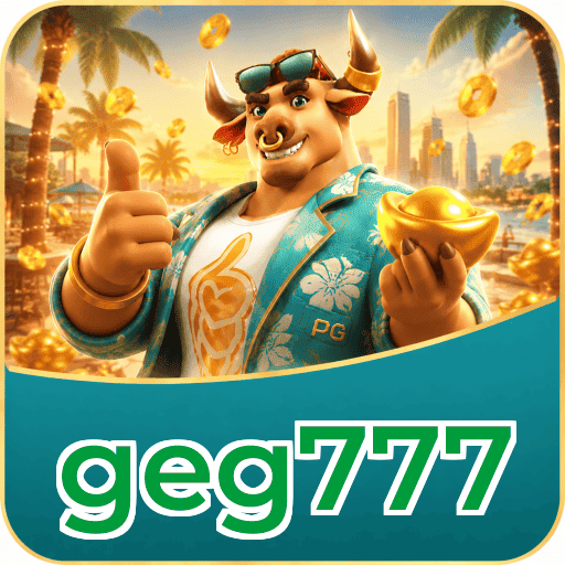 Comparação APP Mobile vs Versão Web geg777
