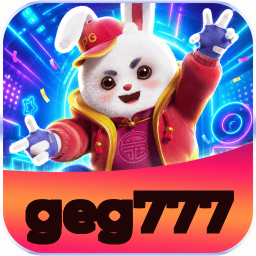Bot geg777 Telegram