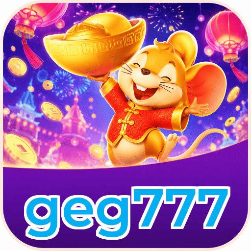 geg777 Cassino Ao Vivo - 89 Mesas Evolution Gaming