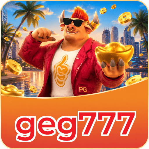 Principais provedores de slots da geg777 - NetEnt, Pragmatic Play, Play'n GO