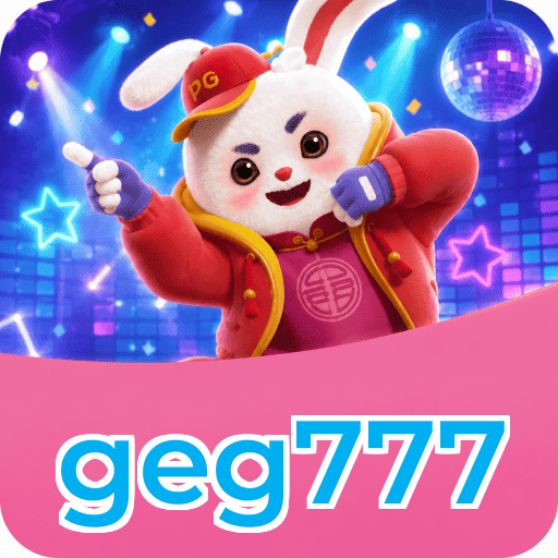 geg777 Seguro SSL