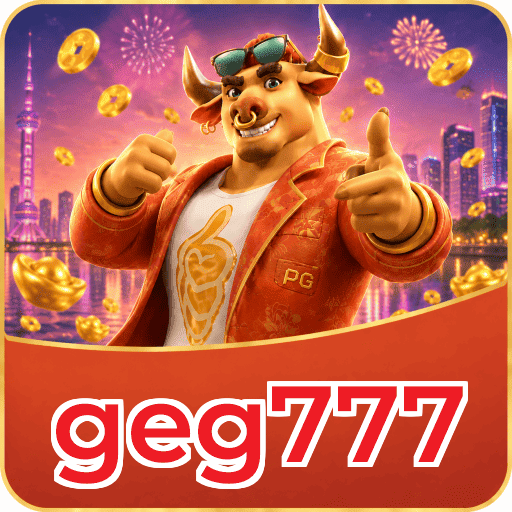 geg777 Plataforma Confiável
