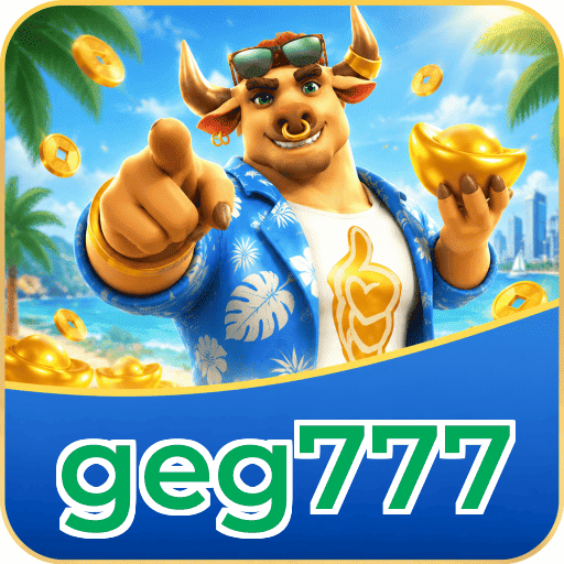 geg777 Sistema Rápido