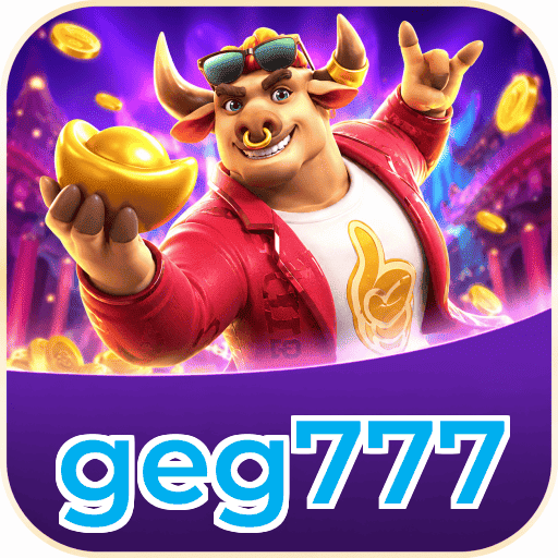 Requisitos do APK geg777 para Android - Logo Oficial