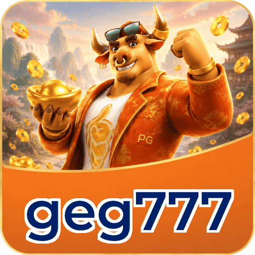 geg777 Certificado eCOGRA